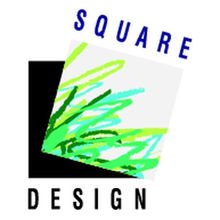 全球廣告設(shè)計公司矢量標(biāo)志專輯