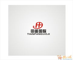 豬八戒網(wǎng) 房地產(chǎn)營銷策劃中的商標(biāo)設(shè)計(jì)與廣告設(shè)計(jì)策略